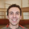 Customer Review