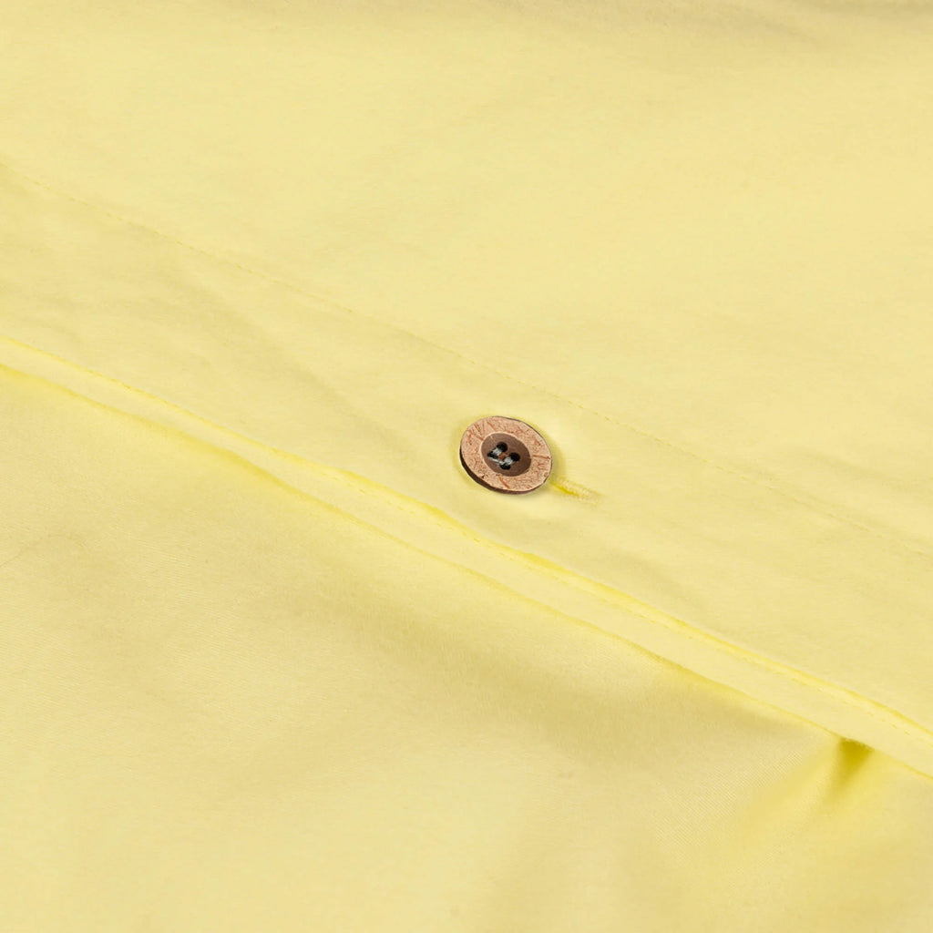 Housse De Couette Bio-Baumwolle — photo 23